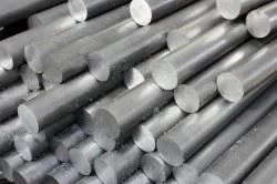 ‌254SMO Round Bar Corrosion Resistance Steel