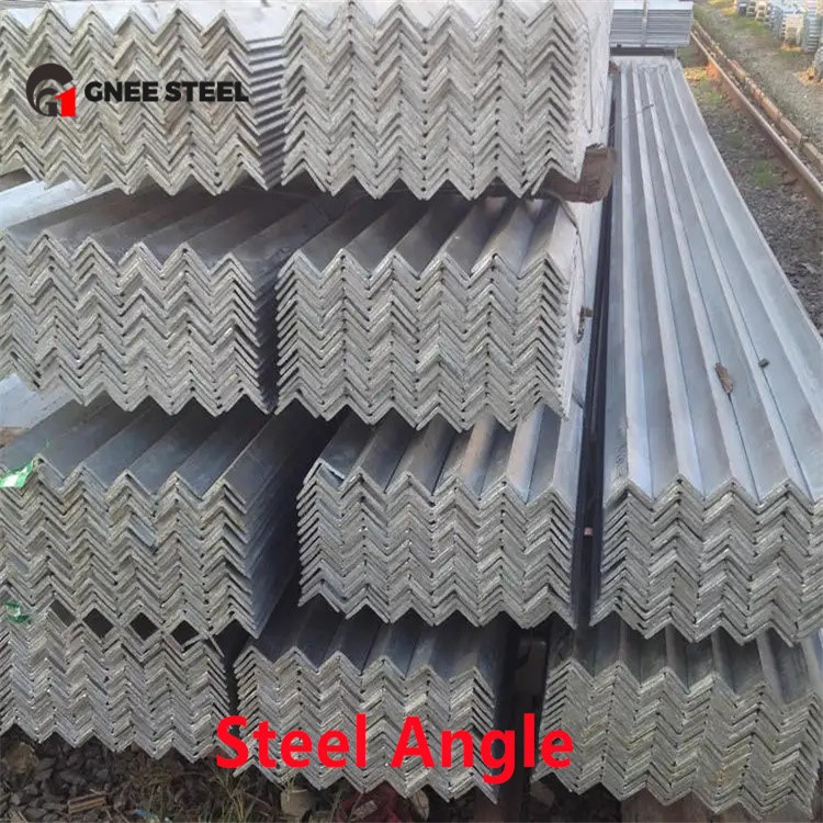 angle steel angle steel