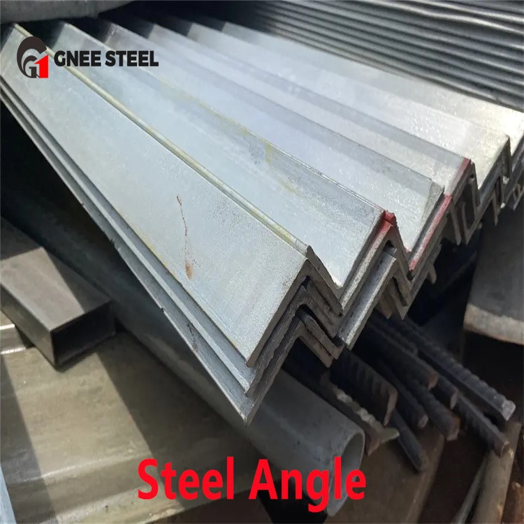 angle steel angle steel