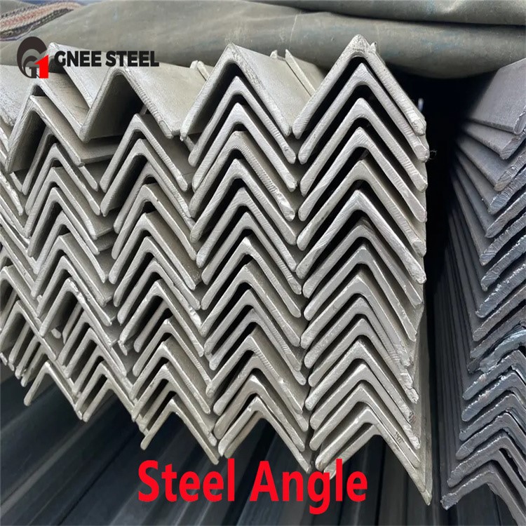 angle steel angle steel