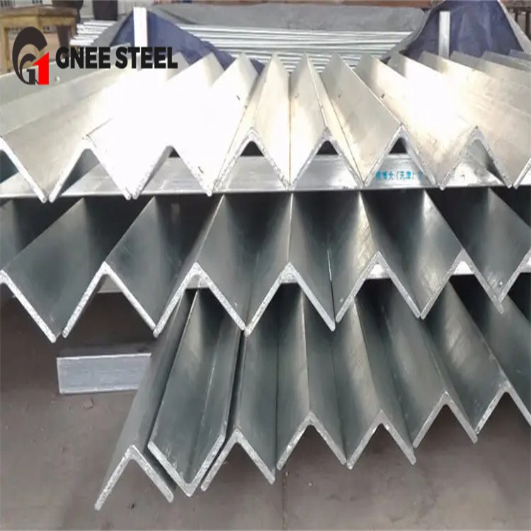 angle steel angle steel