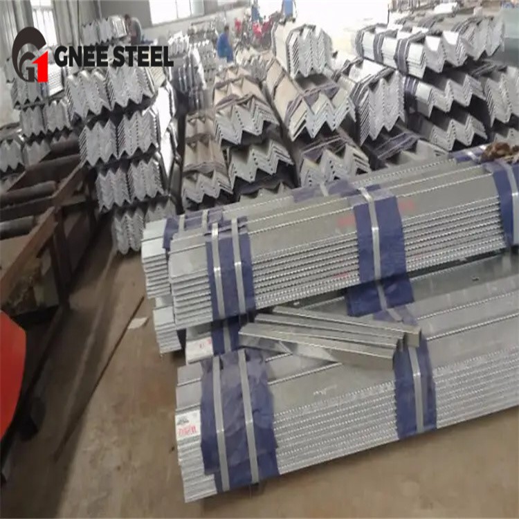 angle steel angle steel