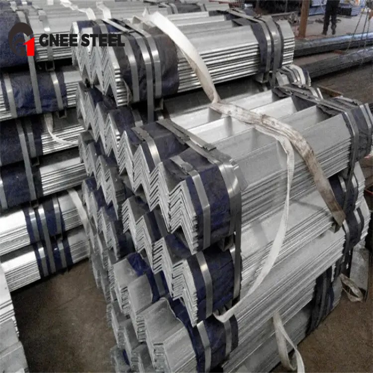 angle steel angle steel