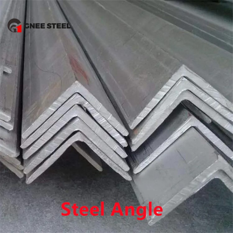 angle steel angle steel