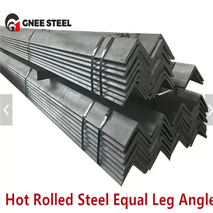 angle steel angle steel