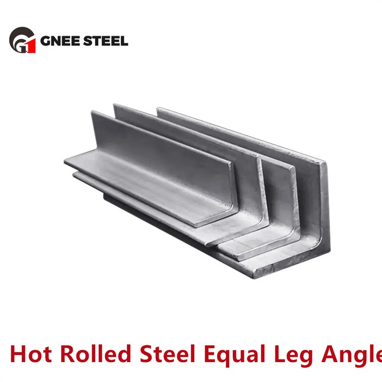 angle steel angle steel