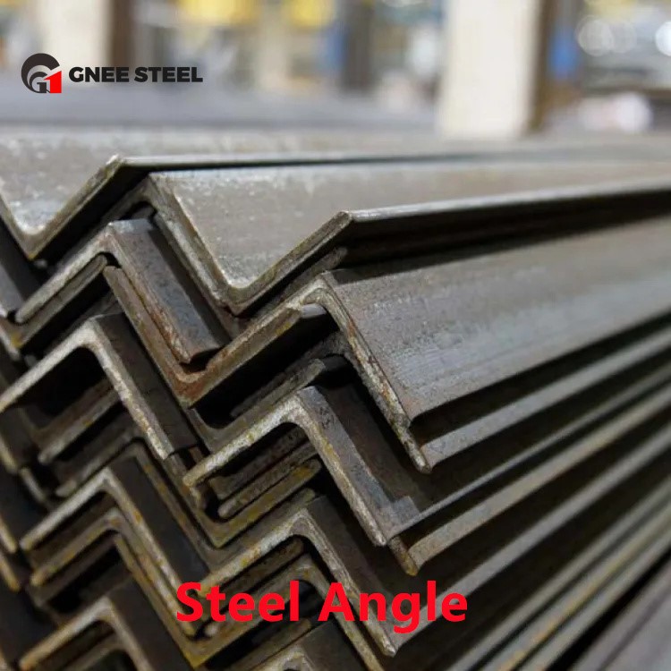 angle steel angle steel