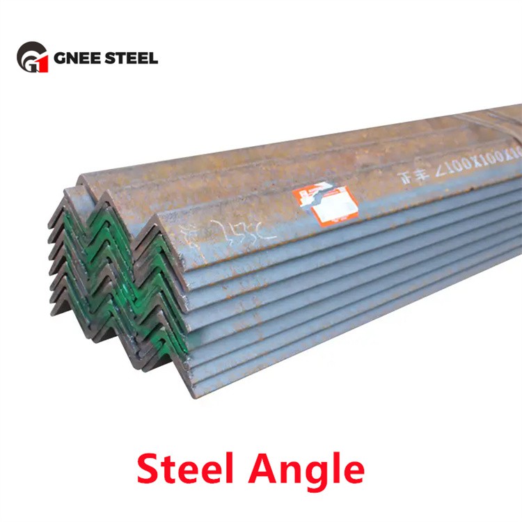 angle steel angle steel