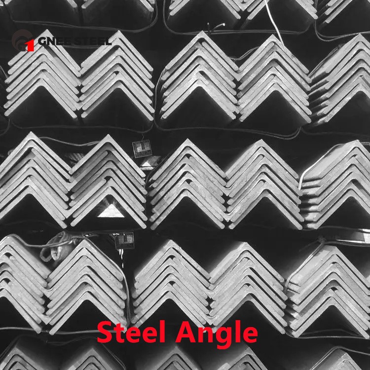 angle steel angle steel