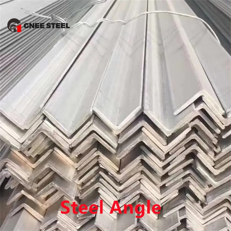 angle steel angle steel