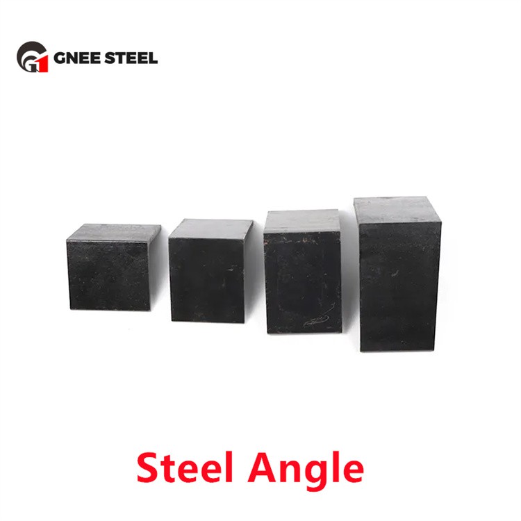 angle steel angle steel
