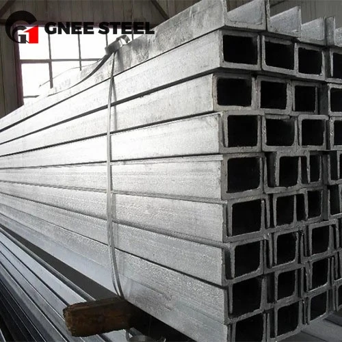 structural steel channel structural steel channel